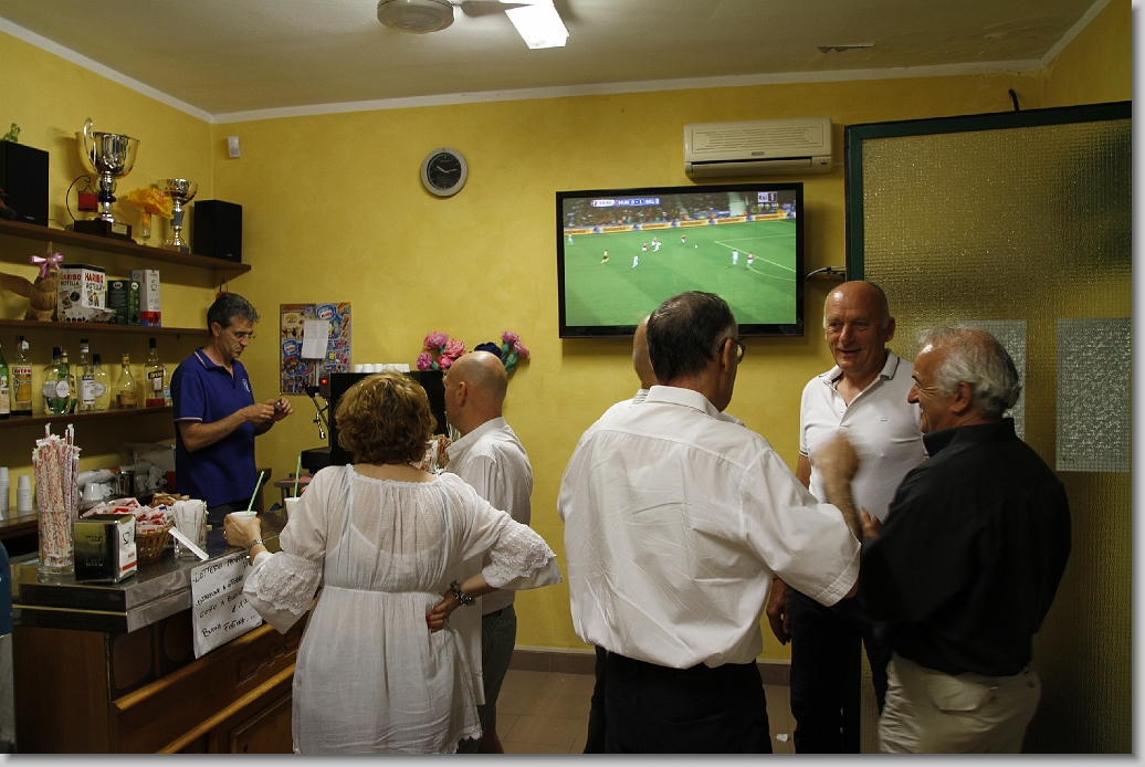 Foto successiva